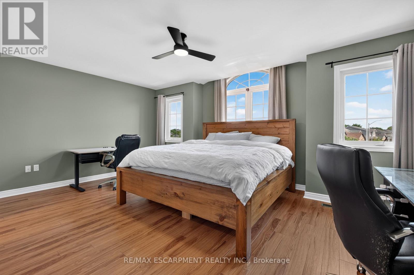 86 Golden Acres Drive, West Lincoln, Ontario  L0R 2A0 - Photo 31 - X13678686