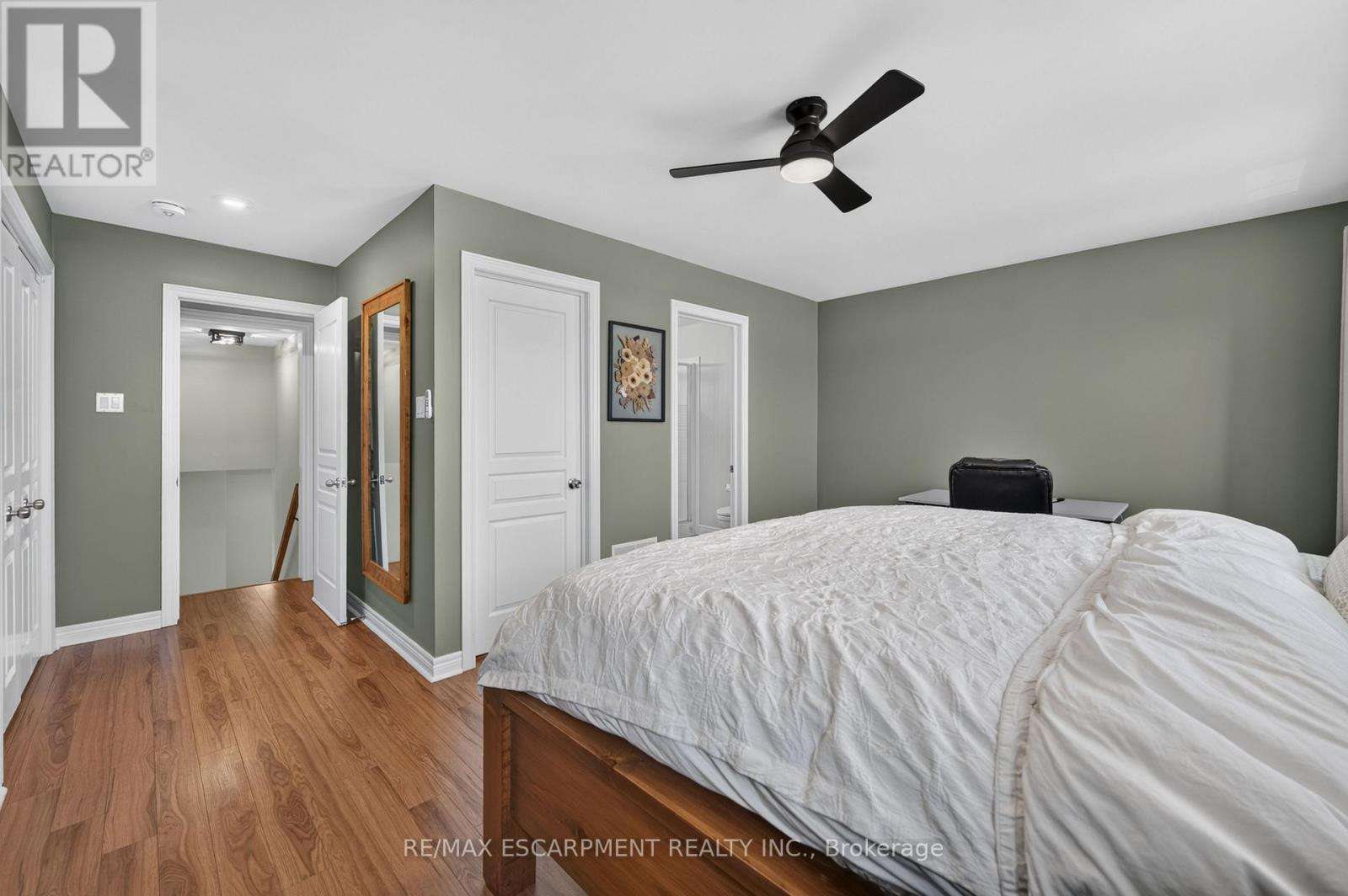 86 Golden Acres Drive, West Lincoln, Ontario  L0R 2A0 - Photo 32 - X13678686