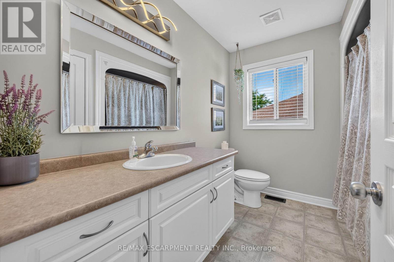 86 Golden Acres Drive, West Lincoln, Ontario  L0R 2A0 - Photo 36 - X13678686