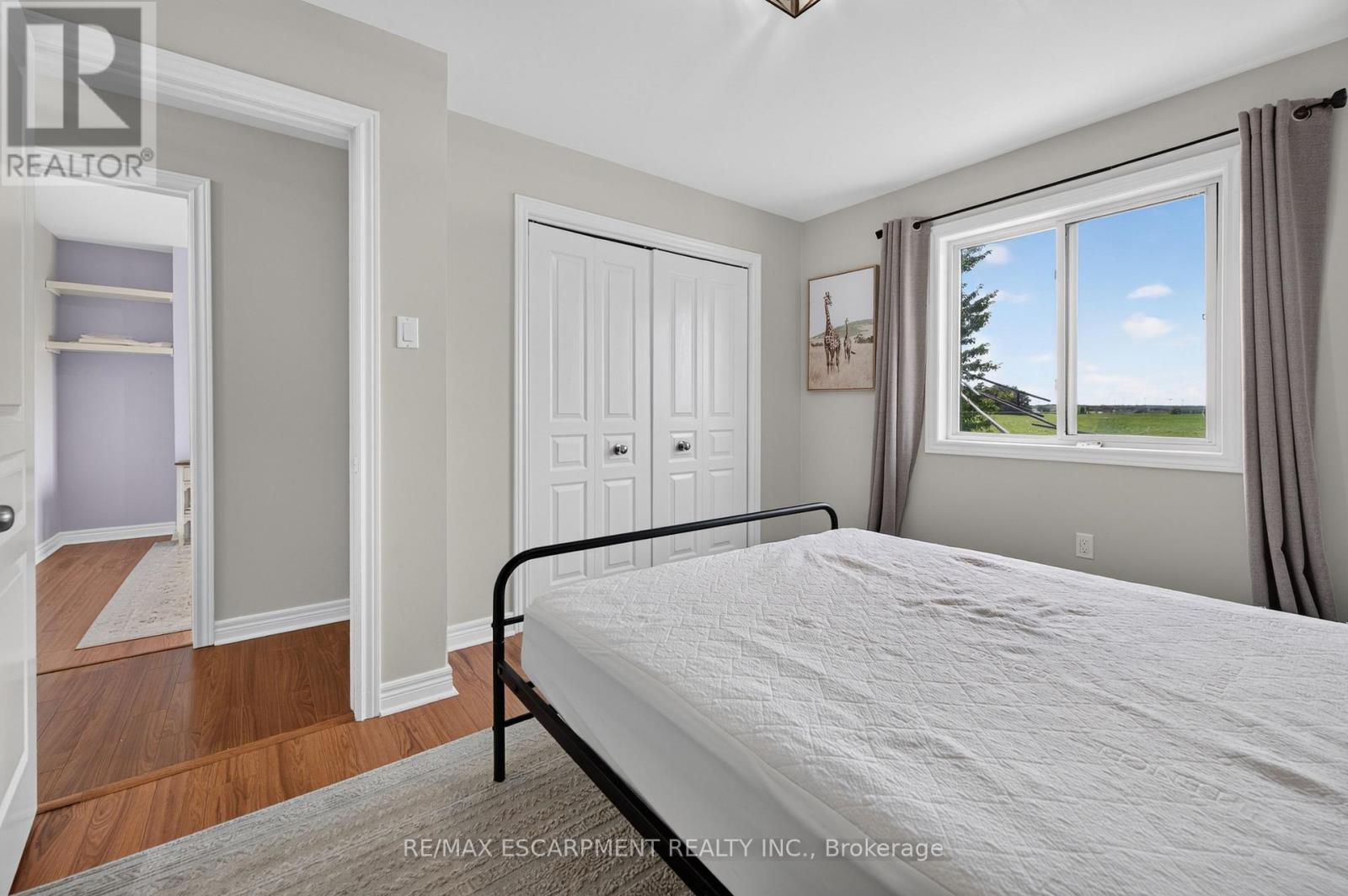 86 Golden Acres Drive, West Lincoln, Ontario  L0R 2A0 - Photo 38 - X13678686