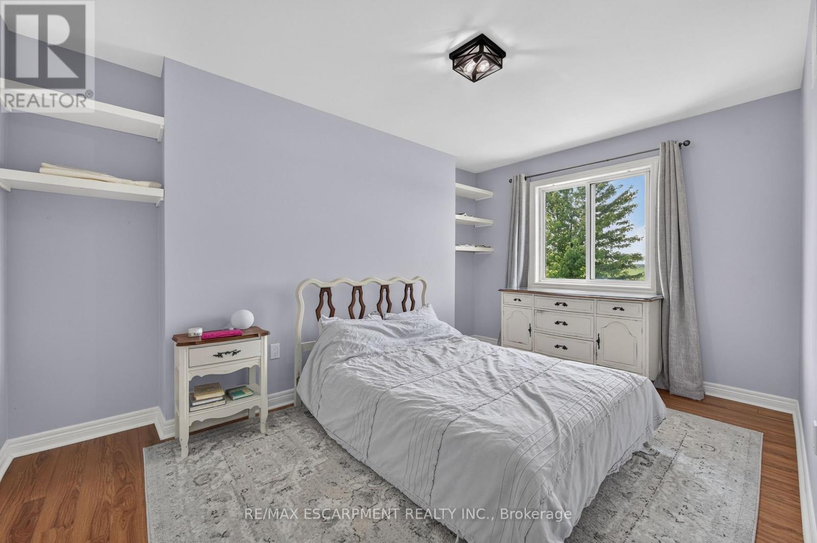 86 Golden Acres Drive, West Lincoln, Ontario  L0R 2A0 - Photo 39 - X13678686