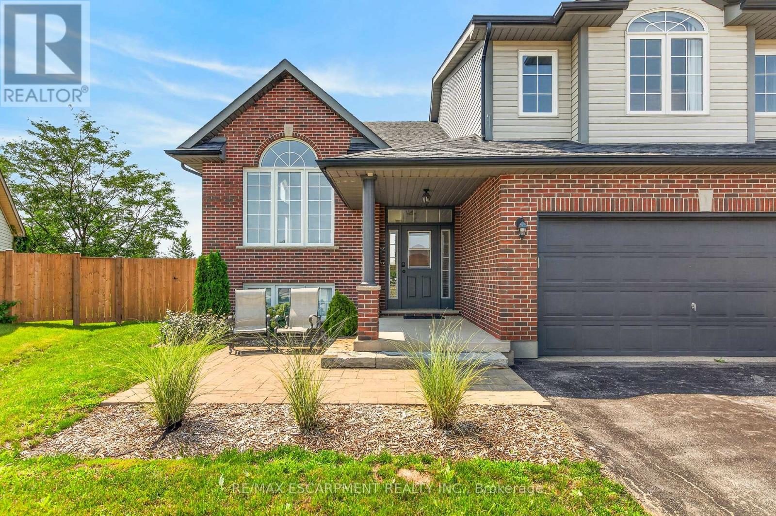 86 Golden Acres Drive, West Lincoln, Ontario  L0R 2A0 - Photo 4 - X13678686