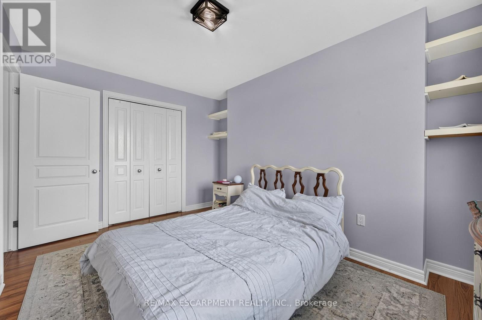86 Golden Acres Drive, West Lincoln, Ontario  L0R 2A0 - Photo 40 - X13678686
