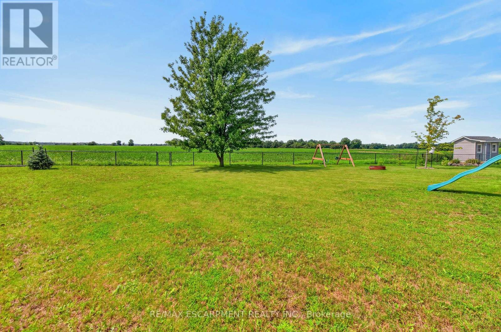 86 Golden Acres Drive, West Lincoln, Ontario  L0R 2A0 - Photo 41 - X13678686