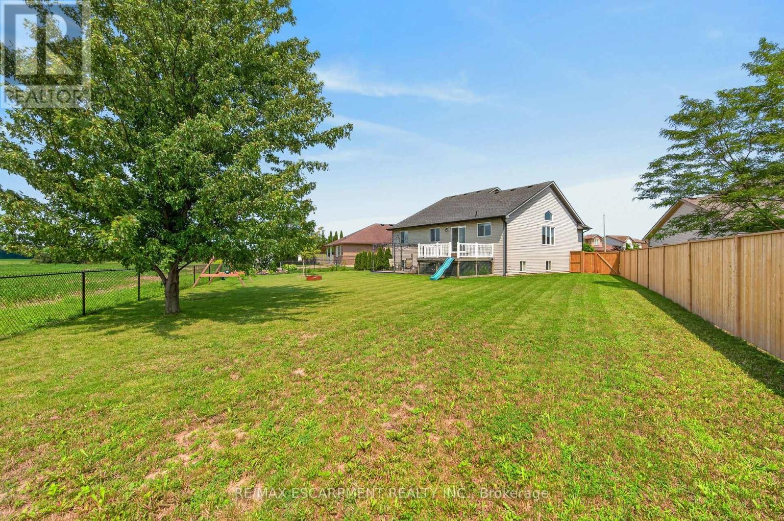 86 Golden Acres Drive, West Lincoln, Ontario  L0R 2A0 - Photo 43 - X13678686