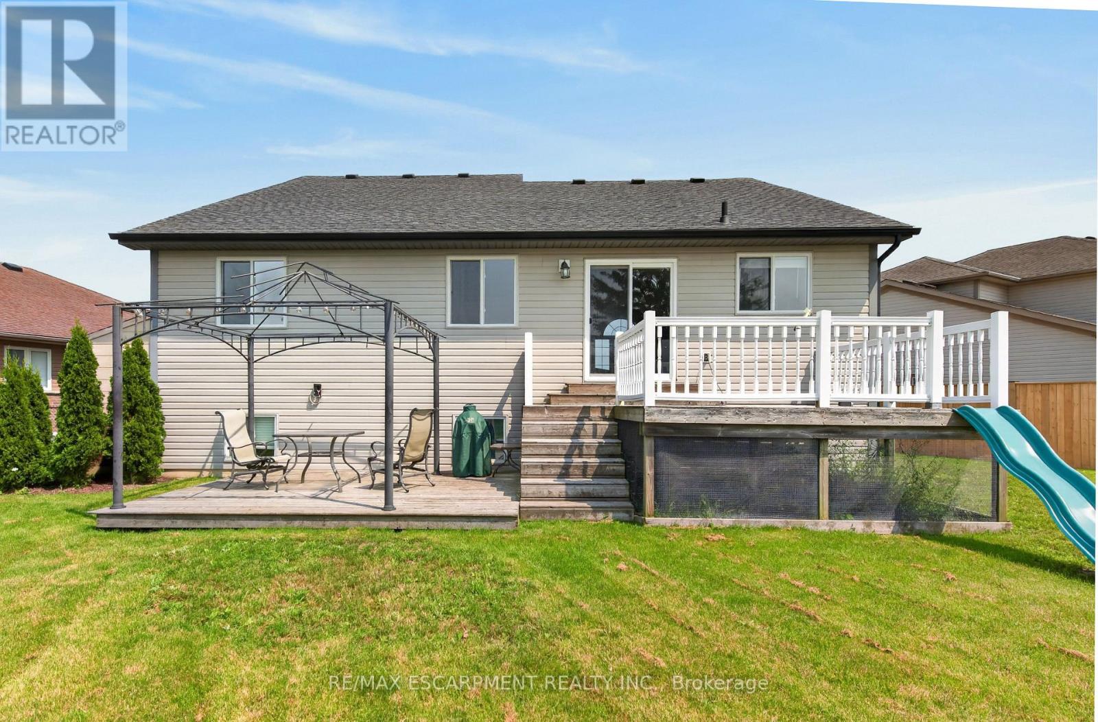 86 Golden Acres Drive, West Lincoln, Ontario  L0R 2A0 - Photo 44 - X13678686