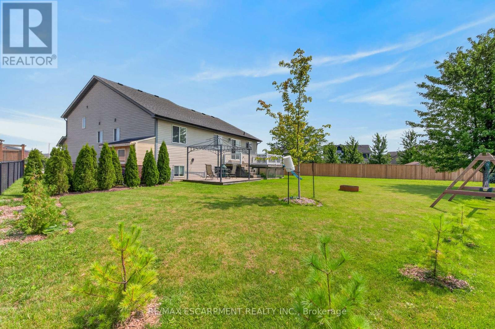 86 Golden Acres Drive, West Lincoln, Ontario  L0R 2A0 - Photo 47 - X13678686