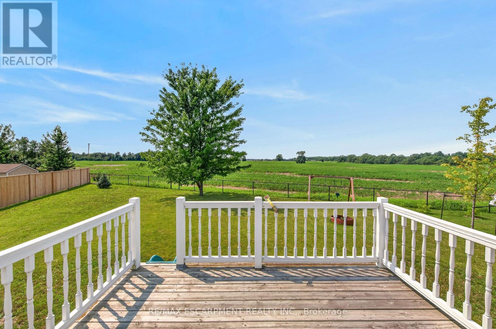 86 Golden Acres Drive, West Lincoln, Ontario  L0R 2A0 - Photo 48 - X13678686