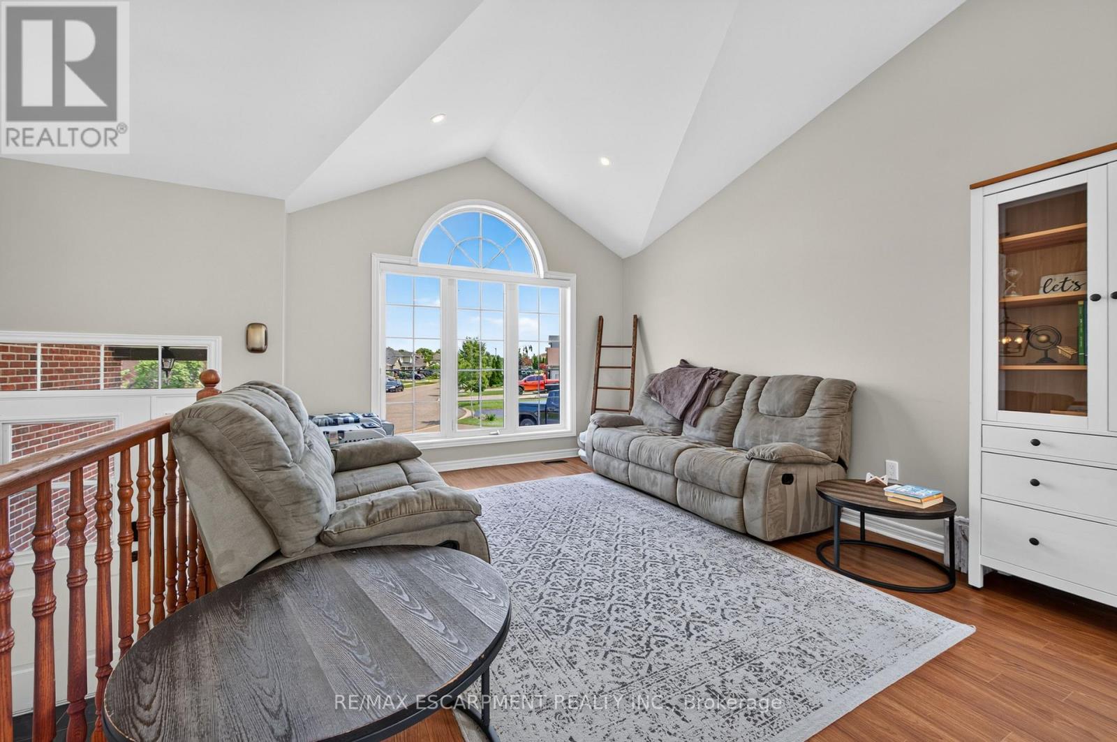 86 Golden Acres Drive, West Lincoln, Ontario  L0R 2A0 - Photo 7 - X13678686