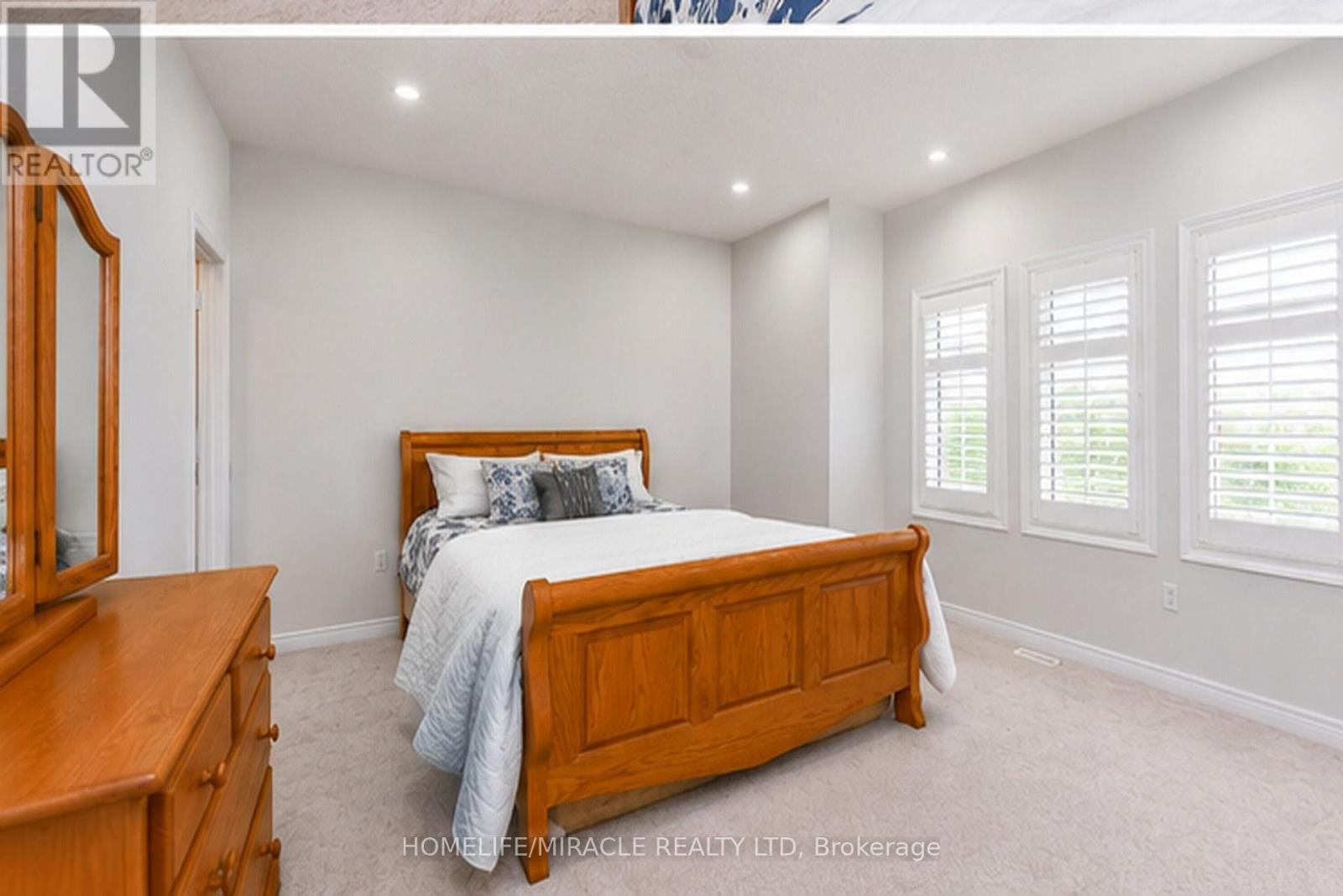 10 Danfield Court, Brampton, Ontario  L6Y 2X9 - Photo 23 - W13472360
