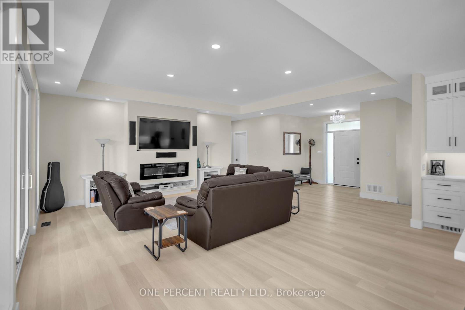Unknown Address, ,    - Photo 16 - X13675834