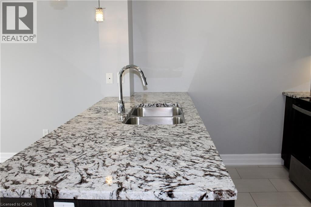 35 Southshore Crescent Unit# 316, Hamilton, Ontario  L8E 0J2 - Photo 11 - 40856039