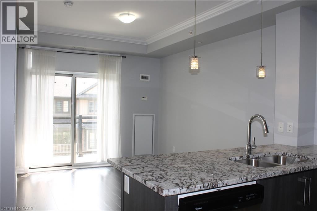 35 Southshore Crescent Unit# 316, Hamilton, Ontario  L8E 0J2 - Photo 14 - 40856039