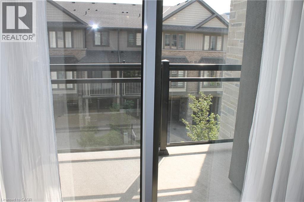35 Southshore Crescent Unit# 316, Hamilton, Ontario  L8E 0J2 - Photo 15 - 40856039