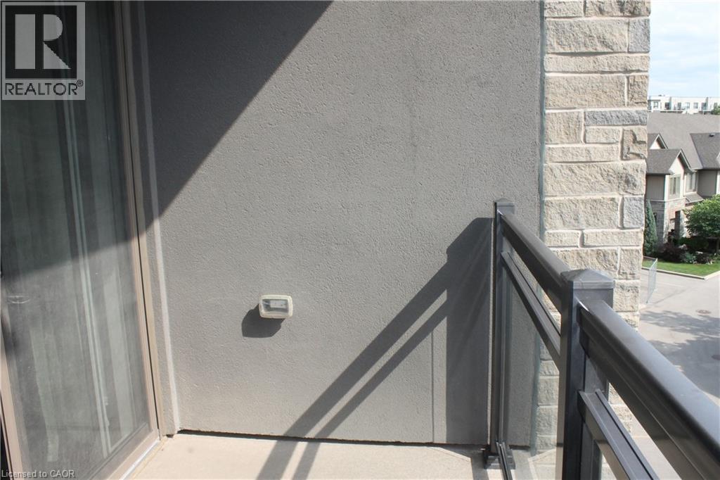 35 Southshore Crescent Unit# 316, Hamilton, Ontario  L8E 0J2 - Photo 16 - 40856039