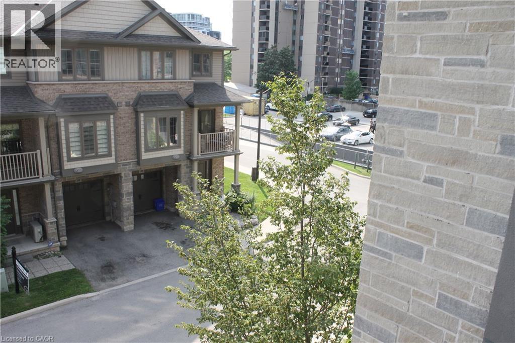35 Southshore Crescent Unit# 316, Hamilton, Ontario  L8E 0J2 - Photo 18 - 40856039