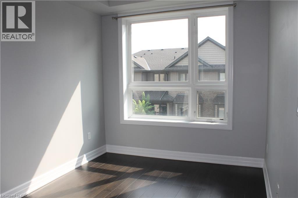 35 Southshore Crescent Unit# 316, Hamilton, Ontario  L8E 0J2 - Photo 20 - 40856039