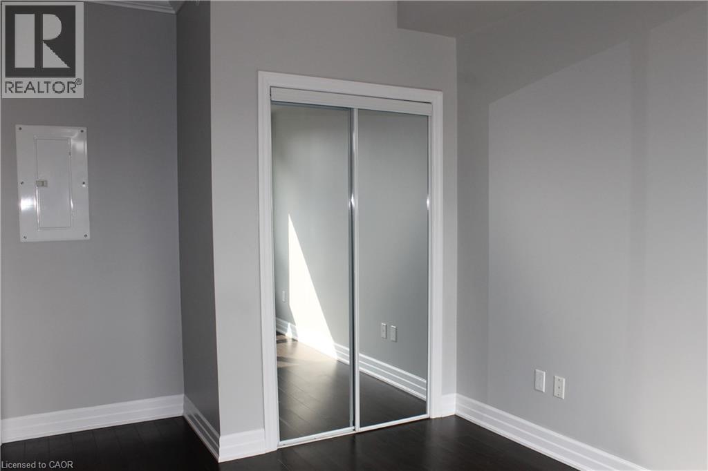 35 Southshore Crescent Unit# 316, Hamilton, Ontario  L8E 0J2 - Photo 21 - 40856039