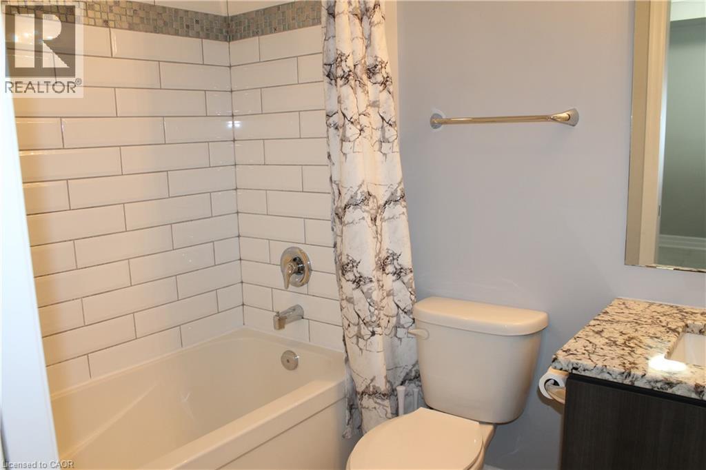 35 Southshore Crescent Unit# 316, Hamilton, Ontario  L8E 0J2 - Photo 22 - 40856039