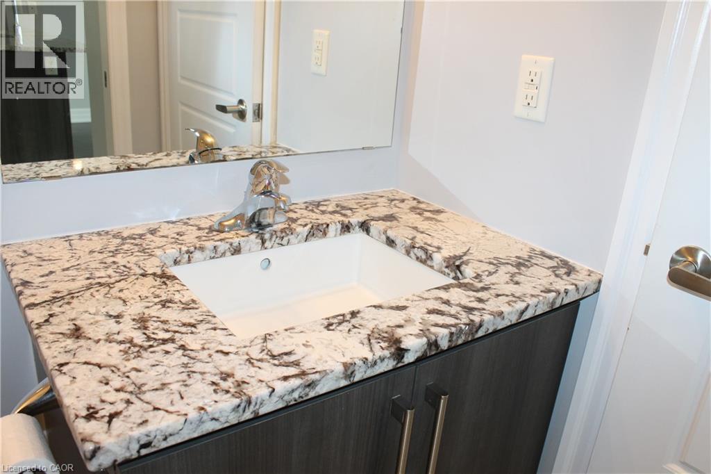 35 Southshore Crescent Unit# 316, Hamilton, Ontario  L8E 0J2 - Photo 23 - 40856039