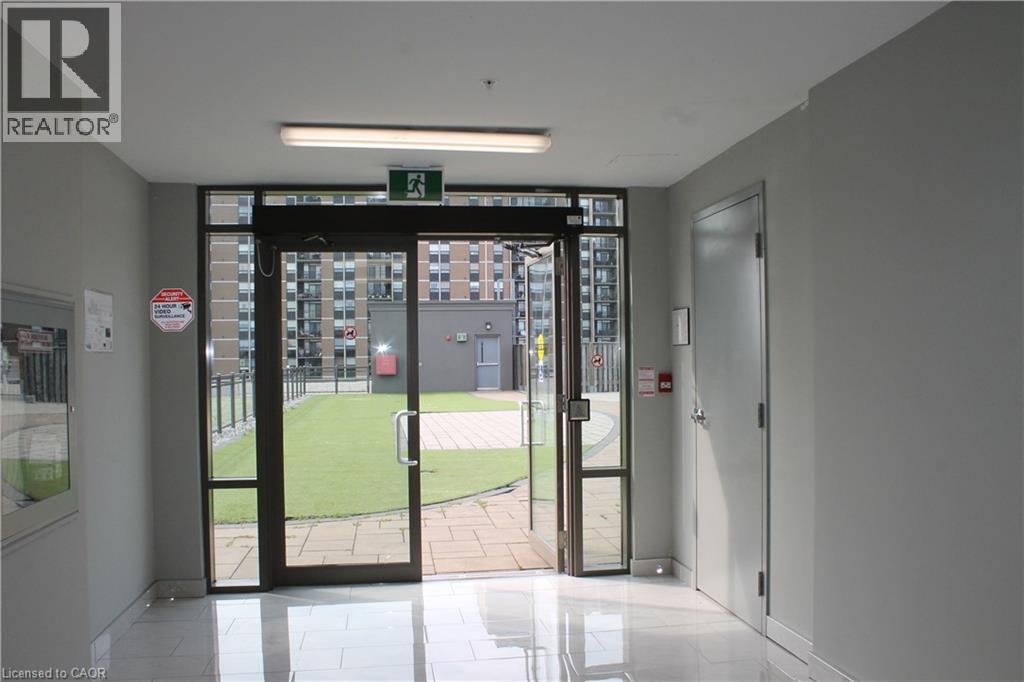 35 Southshore Crescent Unit# 316, Hamilton, Ontario  L8E 0J2 - Photo 25 - 40856039