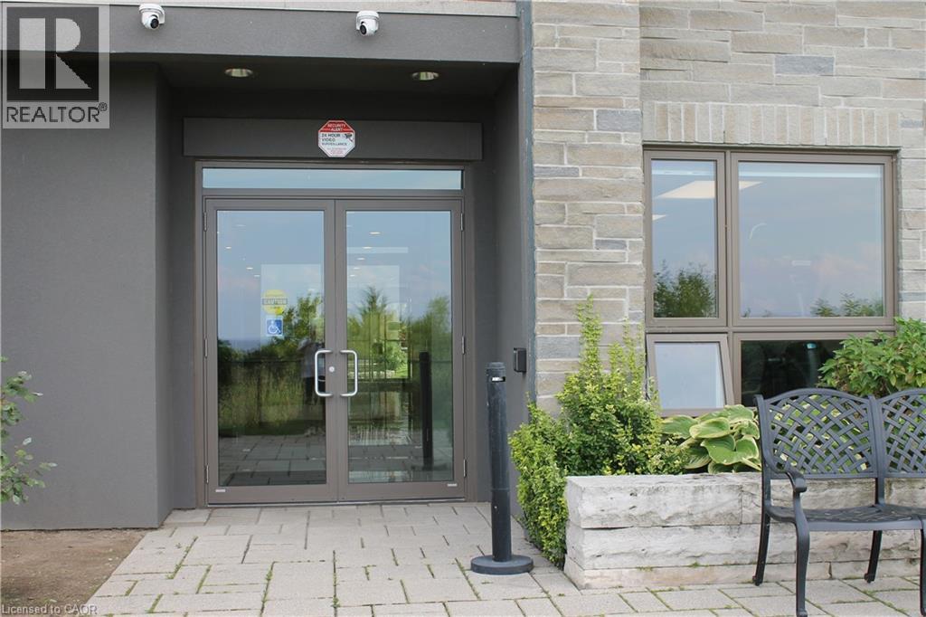 35 Southshore Crescent Unit# 316, Hamilton, Ontario  L8E 0J2 - Photo 35 - 40856039