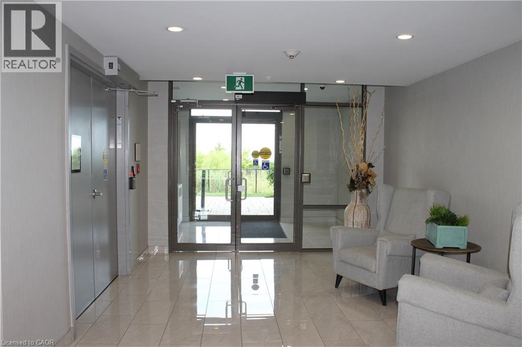 35 Southshore Crescent Unit# 316, Hamilton, Ontario  L8E 0J2 - Photo 36 - 40856039