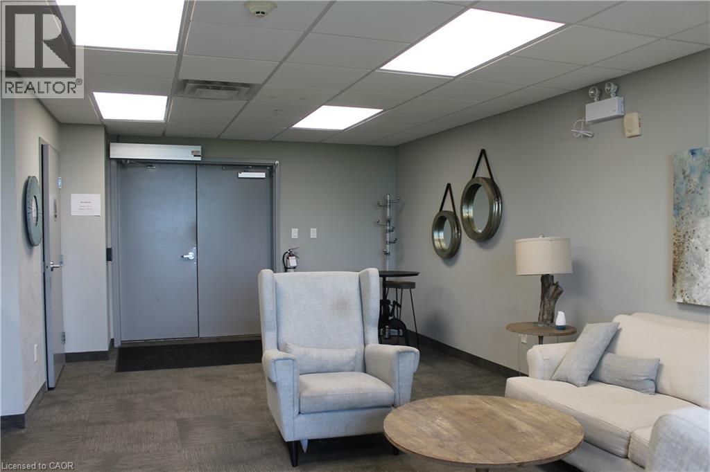 35 Southshore Crescent Unit# 316, Hamilton, Ontario  L8E 0J2 - Photo 37 - 40856039