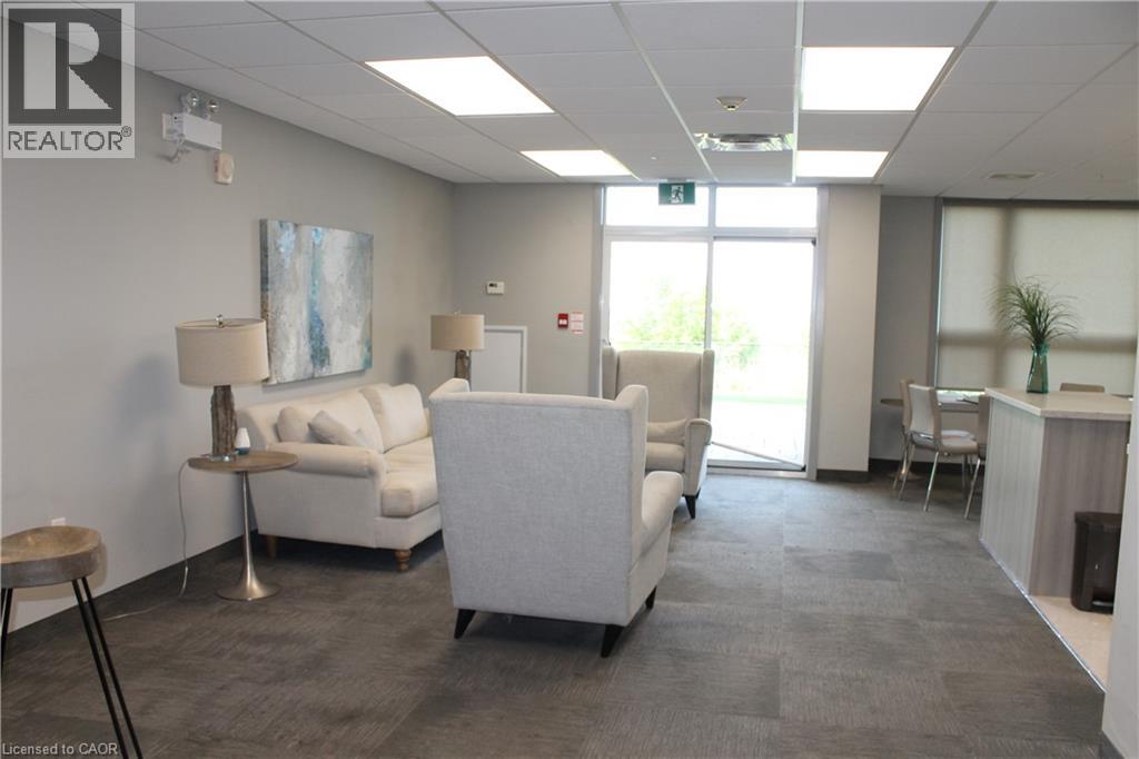 35 Southshore Crescent Unit# 316, Hamilton, Ontario  L8E 0J2 - Photo 38 - 40856039