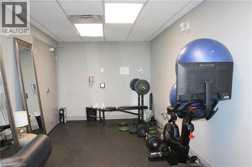 35 Southshore Crescent Unit# 316, Hamilton, Ontario  L8E 0J2 - Photo 42 - 40856039