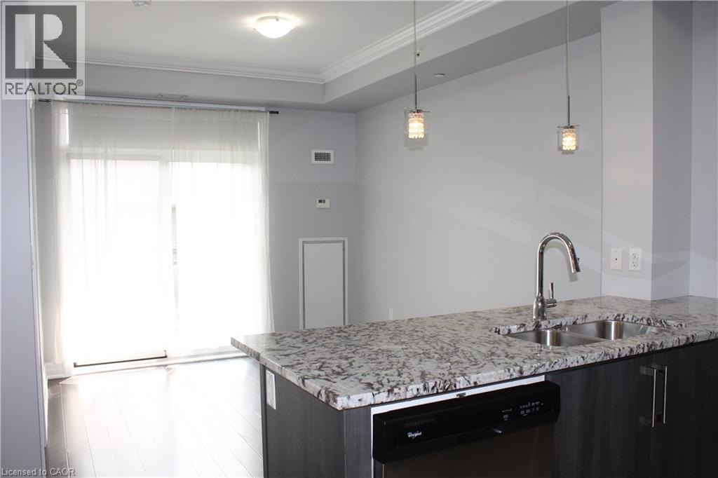 35 Southshore Crescent Unit# 316, Hamilton, Ontario  L8E 0J2 - Photo 9 - 40856039