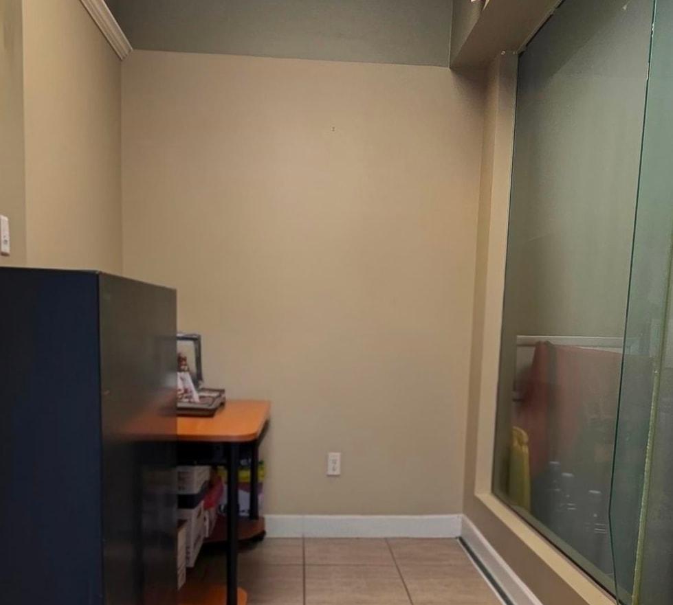 107 1959 152 Street, Surrey, British Columbia  V4A 9E3 - Photo 11 - C8081059