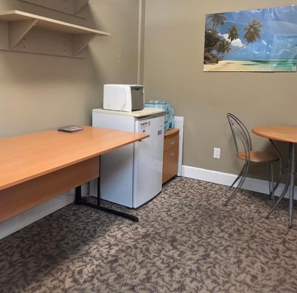 107 1959 152 Street, Surrey, British Columbia  V4A 9E3 - Photo 17 - C8081059