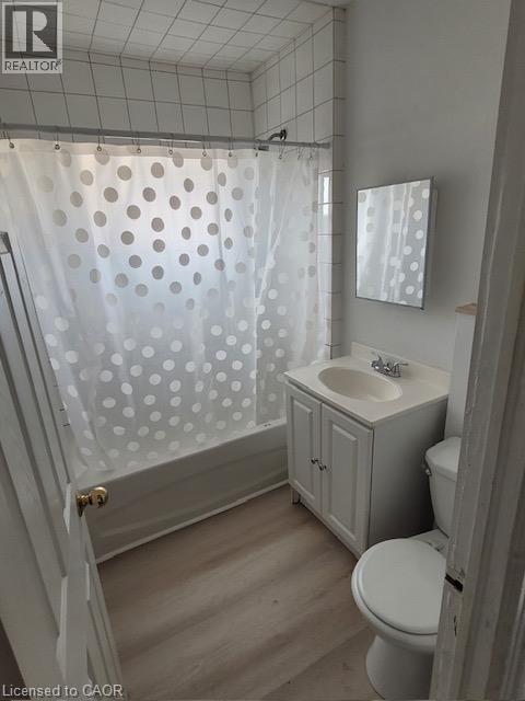 216 Dundurn Street S, Hamilton, Ontario  L8P 4K3 - Photo 10 - 40855538
