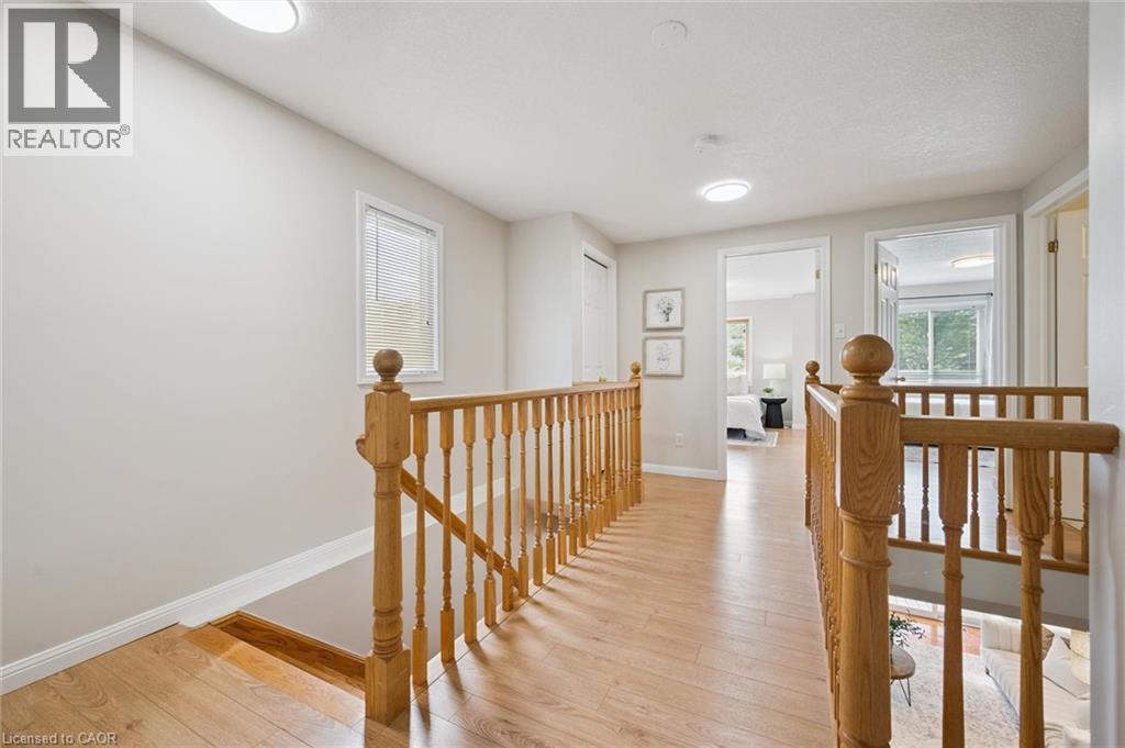 166 Windflower Drive, Kitchener, Ontario N2E 3T2 - Photo 15 - 40855794