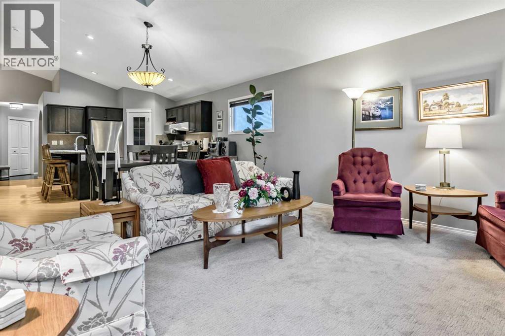 416 Silverado Range Heights Sw, Calgary, Alberta  T2X 0B4 - Photo 13 - A2330626