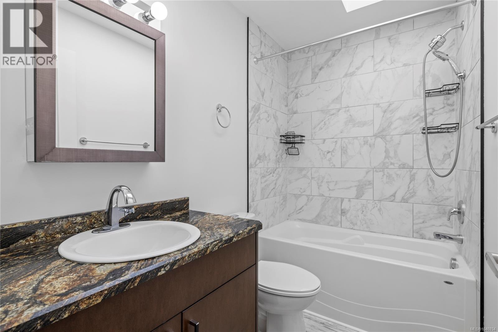 2228 Alberni Hwy, Coombs, British Columbia  V0R 1M0 - Photo 9 - 1046934