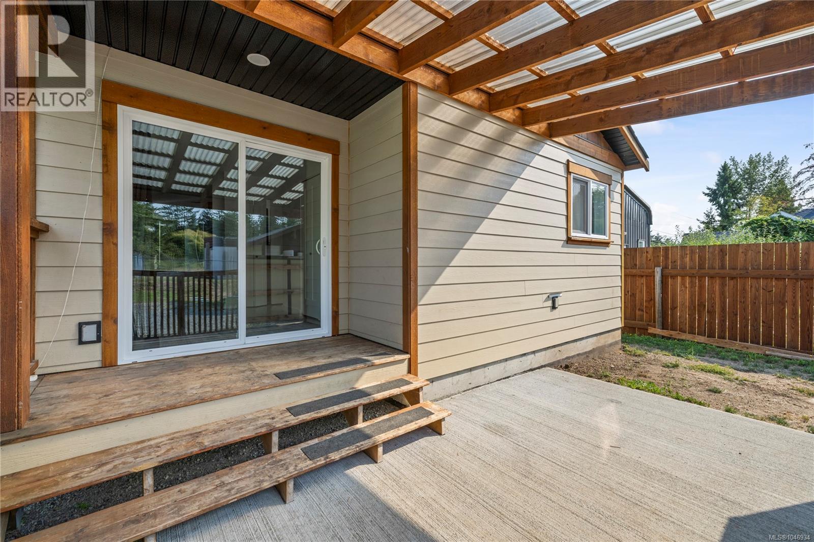 2228 Alberni Hwy, Coombs, British Columbia  V0R 1M0 - Photo 7 - 1046934