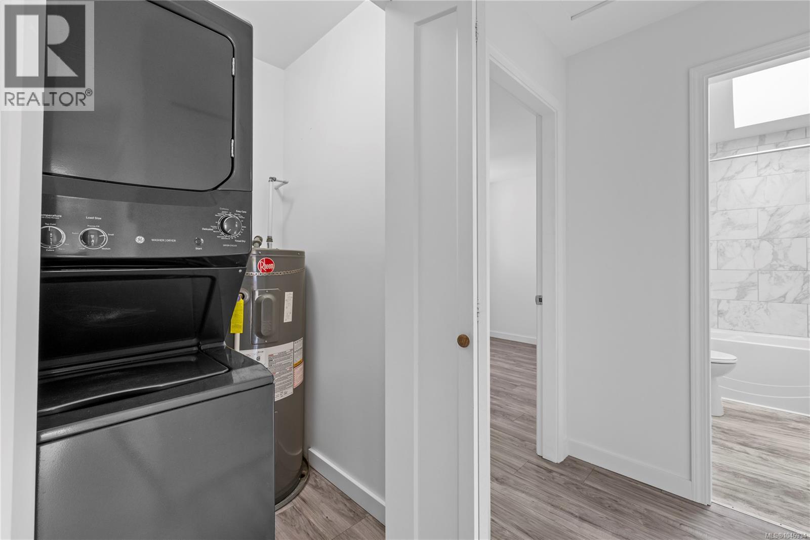 2228 Alberni Hwy, Coombs, British Columbia  V0R 1M0 - Photo 10 - 1046934