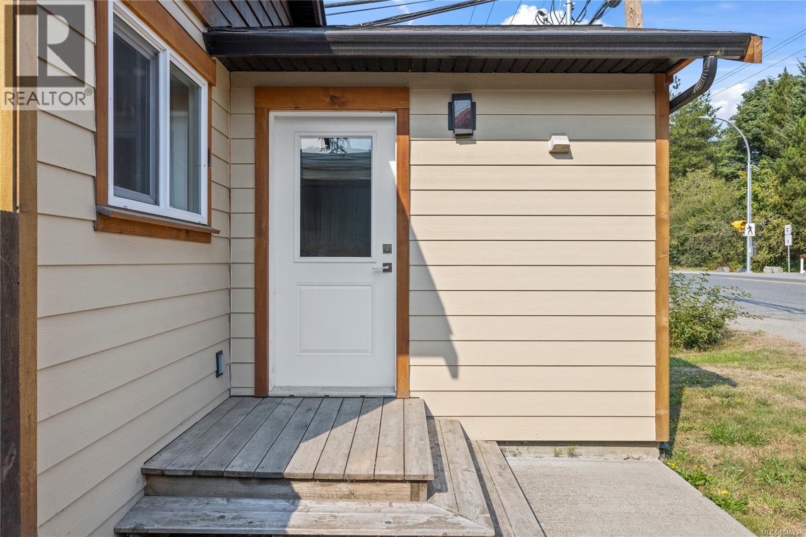 2228 Alberni Hwy, Coombs, British Columbia  V0R 1M0 - Photo 2 - 1046934