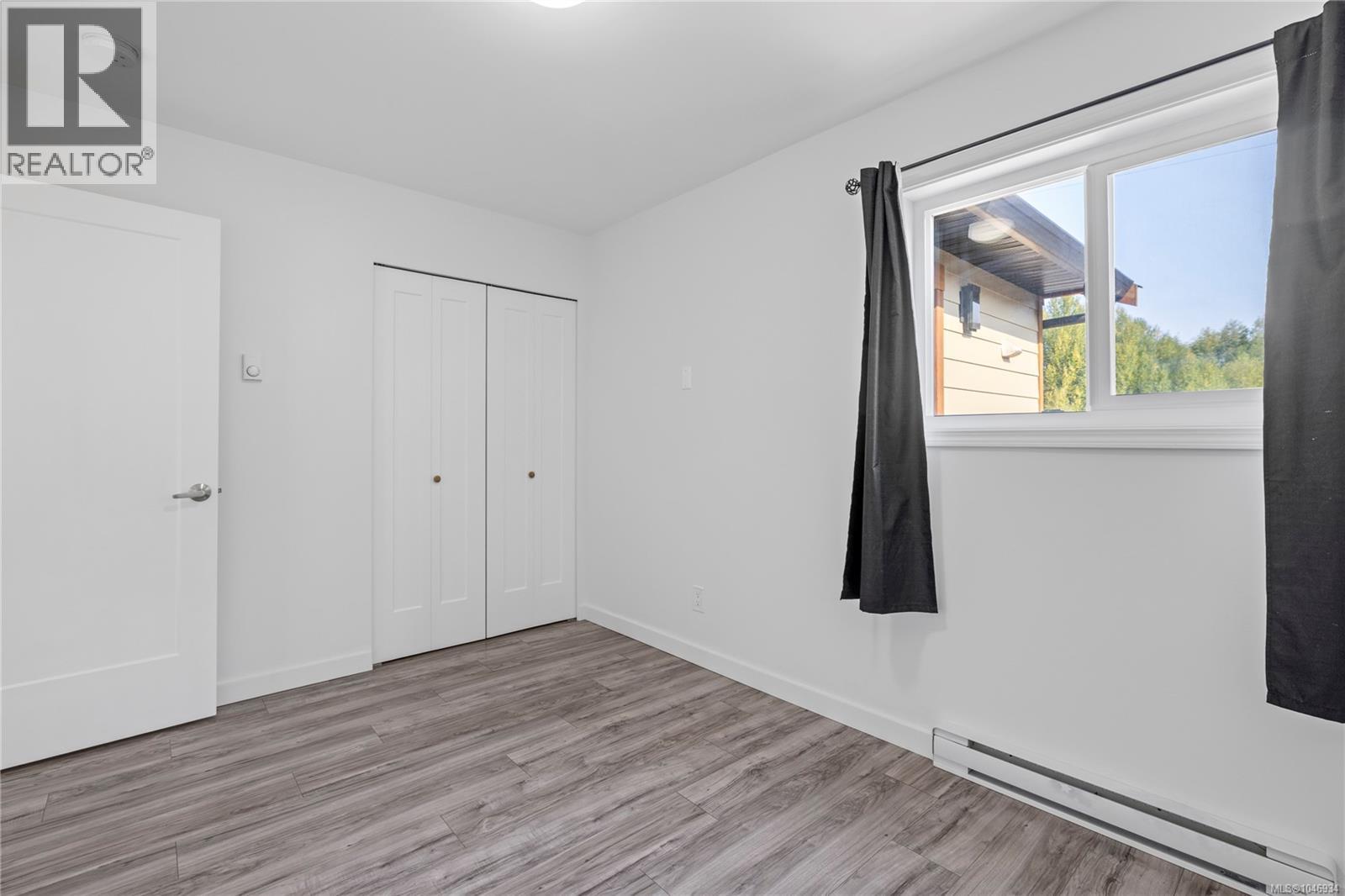 2228 Alberni Hwy, Coombs, British Columbia  V0R 1M0 - Photo 12 - 1046934