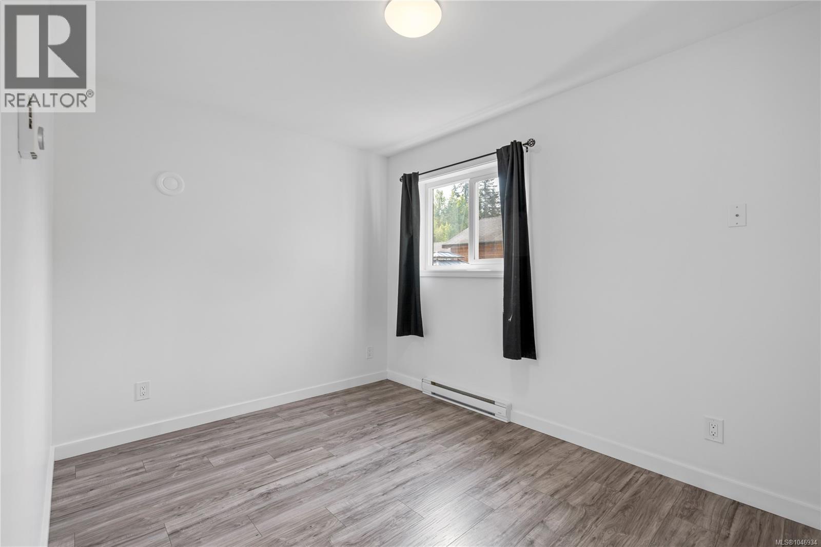 2228 Alberni Hwy, Coombs, British Columbia  V0R 1M0 - Photo 13 - 1046934