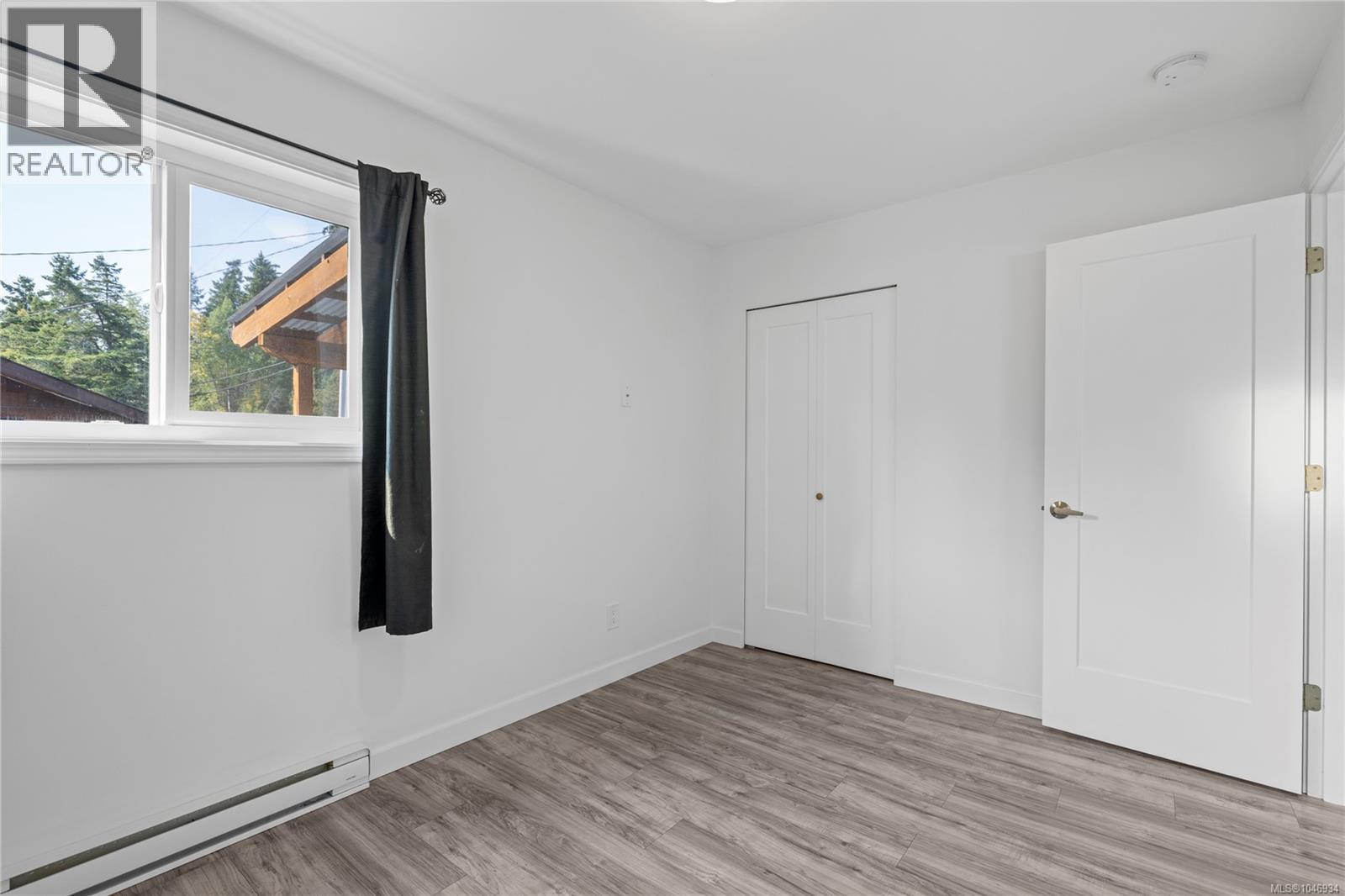 2228 Alberni Hwy, Coombs, British Columbia  V0R 1M0 - Photo 14 - 1046934