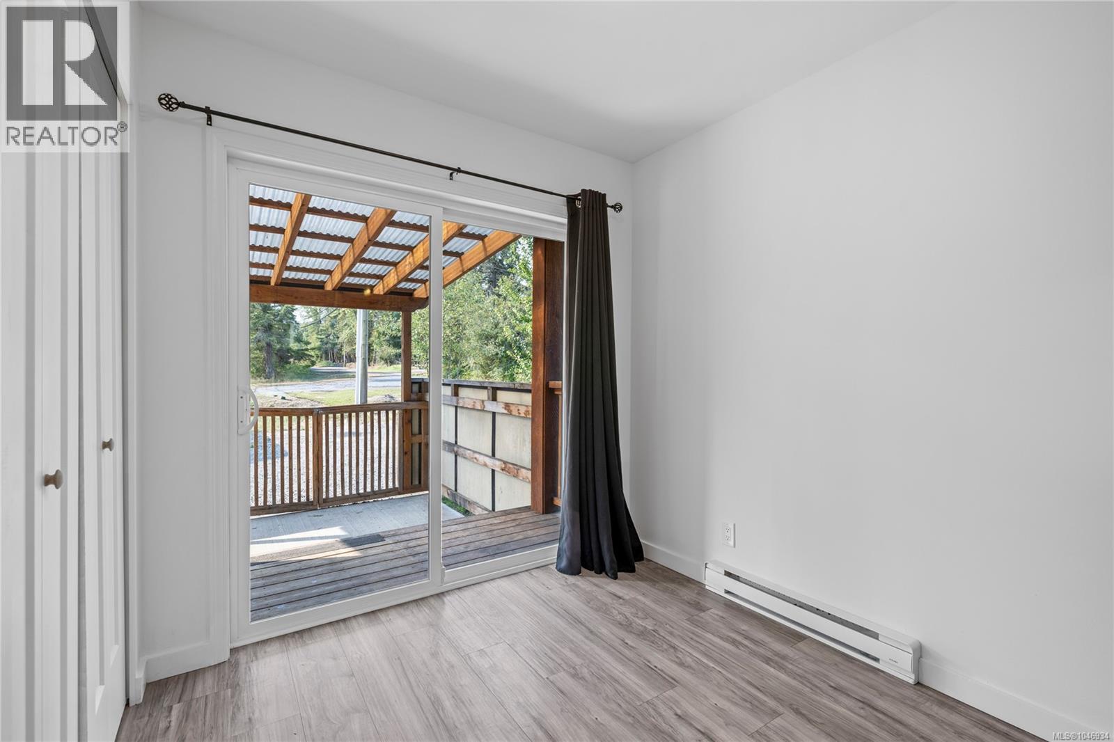 2228 Alberni Hwy, Coombs, British Columbia  V0R 1M0 - Photo 15 - 1046934