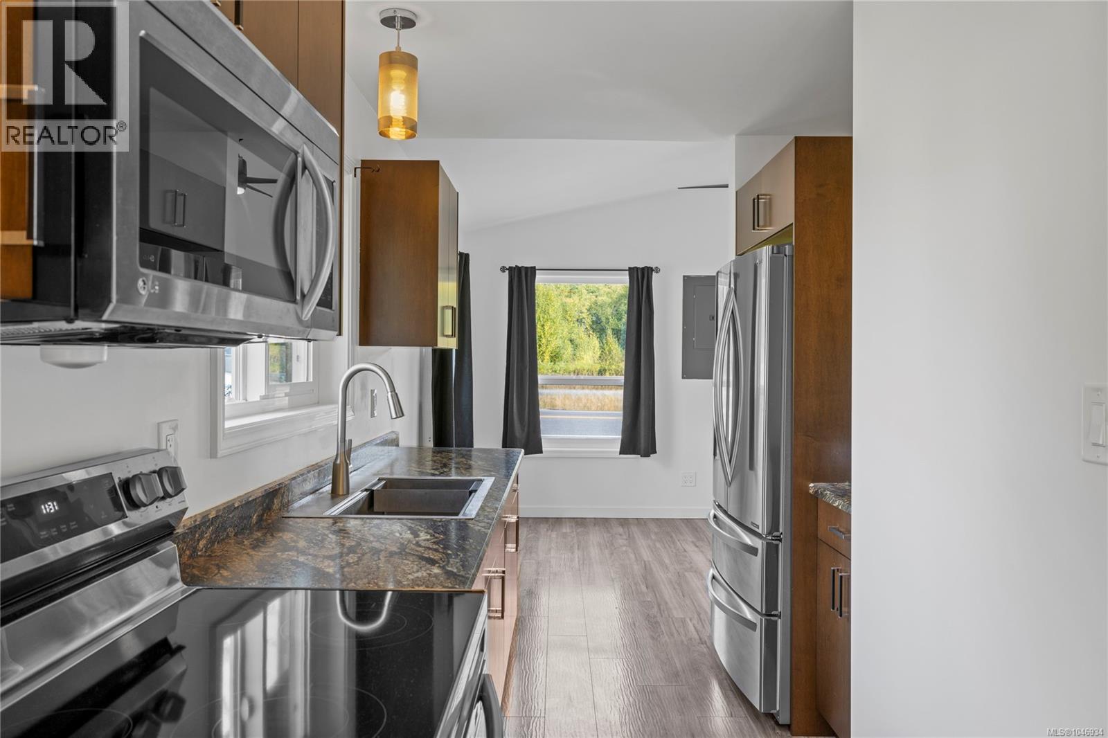 2228 Alberni Hwy, Coombs, British Columbia  V0R 1M0 - Photo 17 - 1046934
