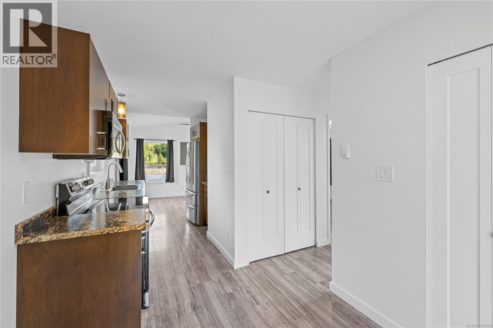 2228 Alberni Hwy, Coombs, British Columbia  V0R 1M0 - Photo 16 - 1046934