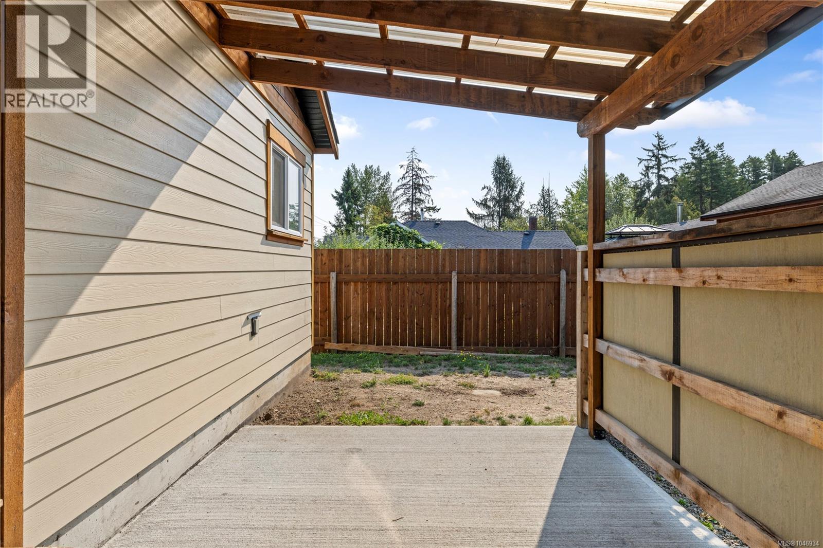 2228 Alberni Hwy, Coombs, British Columbia  V0R 1M0 - Photo 22 - 1046934