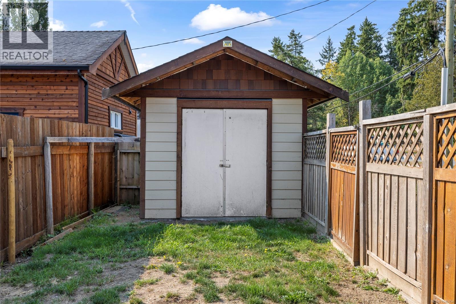 2228 Alberni Hwy, Coombs, British Columbia  V0R 1M0 - Photo 26 - 1046934