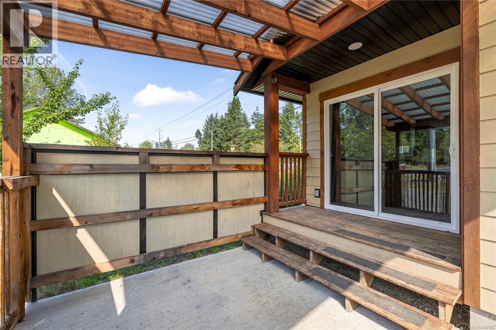 2228 Alberni Hwy, Coombs, British Columbia  V0R 1M0 - Photo 21 - 1046934