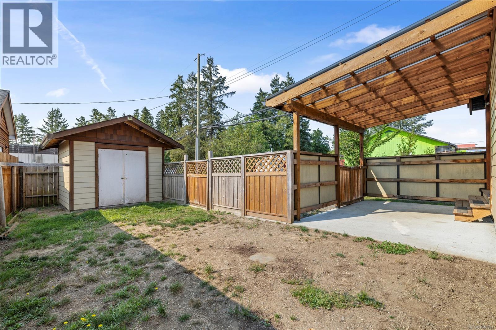 2228 Alberni Hwy, Coombs, British Columbia  V0R 1M0 - Photo 25 - 1046934